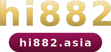 hi882 logo