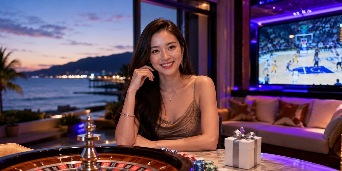 hi882 Nạp tiền vào hi882