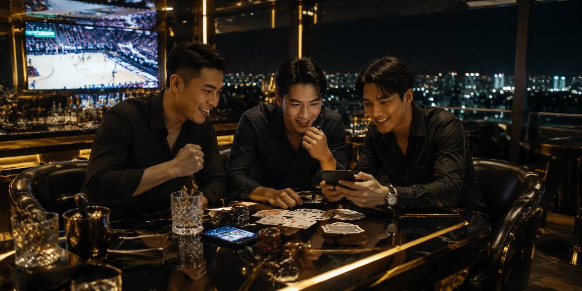 hi882 Các loại kèo bóng rổ chúng tôi cung cấp
