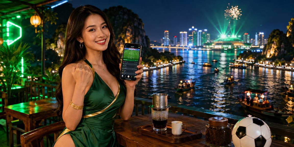 hi882 Đăng ký hi882 – bắt đầu trong vài phút