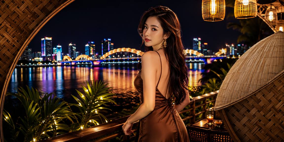 hi882 Bàn VIP Trực Tiếp