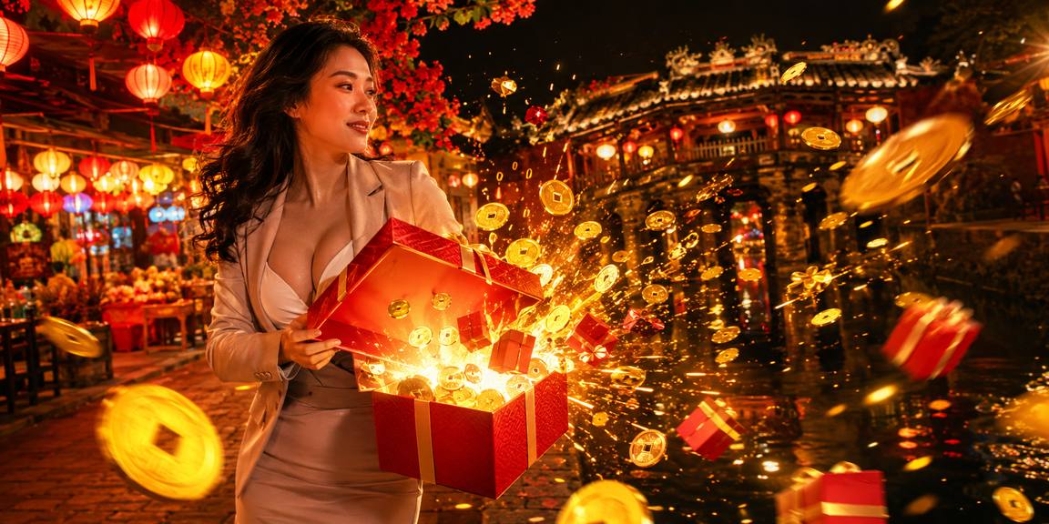 hi882 Những điều cần biết trước khi bắt đầu