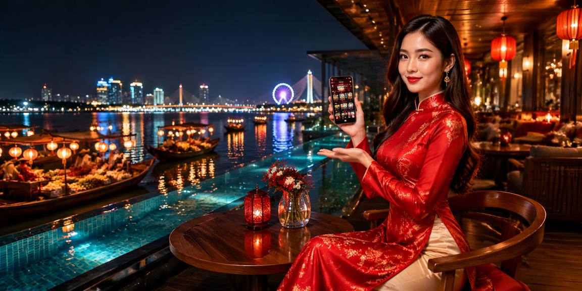 hi882 Dữ liệu của bạn được bảo vệ như thế nào